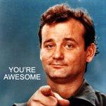 Green&Go Roma Rione Ludovisi